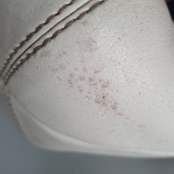 Vintage Coach Soho Daisy Bag - Picture 8 of 8